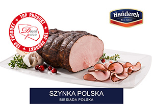 szynka-polska