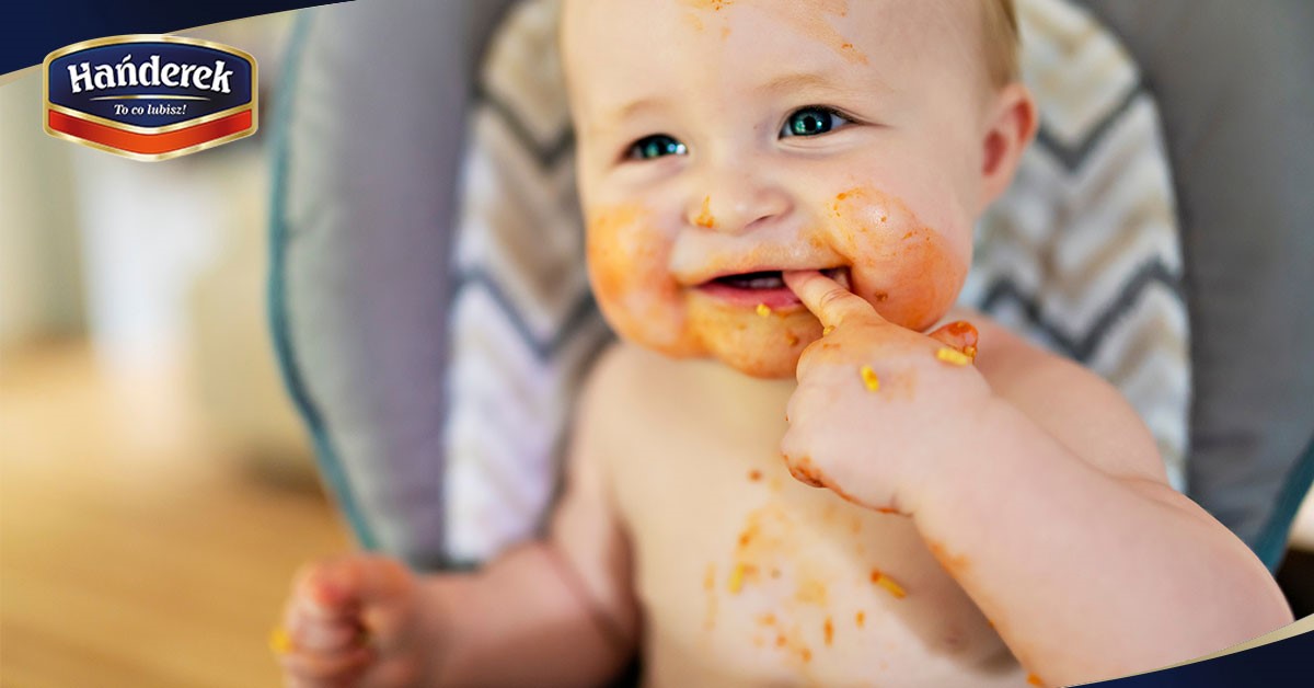 Co powoduje brak mięsa w diecie dziecka?
