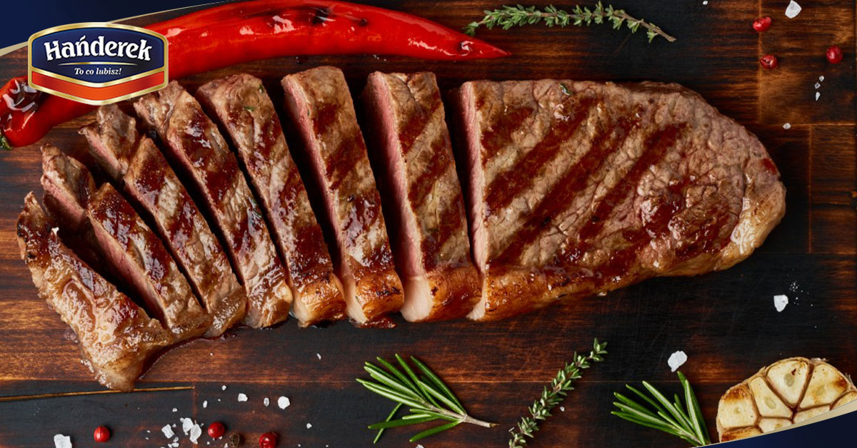 jakie mięso pomoże schudnąć na diecie keto
