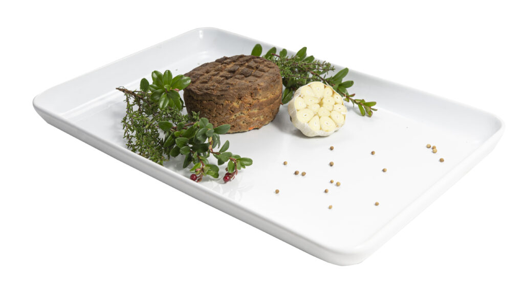 Pasztet pyszny 250 g